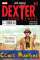 small comic cover Dexter Down Under 2