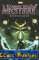 1. Journey into Mystery by Kieron Gillen: The Complete Collection