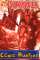 2. Vampirella (Joe Jusko "Blood Red" RI Variant Cover-Edition)