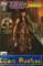 small comic cover Xena - Warrior Princess & Joxer - Warrior Prince (Photo Variant Cover-Edition) 1