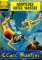 small comic cover Abenteuer unter Wasser 604