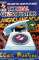 small comic cover The Real Ghostbusters 26