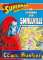 small comic cover Das Geheimnis von Smallville (2) 4