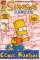 126. Simpsons Comics