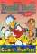 small comic cover Die tollsten Geschichten von Donald Duck 88