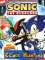 1. Sonic - The Hedgehog