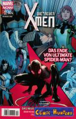 Die Neuen X-Men