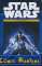 small comic cover The Force Unleashed II 80