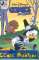 small comic cover Walt Disney's Comics and Stories 579