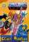 3. Eine Falle für He-Man (Variant Cover-Edition C)