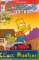 small comic cover Simpsons Comics 144