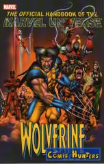 Wolverine 2004