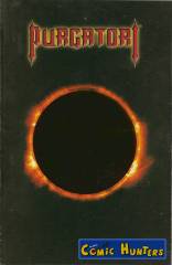 Purgatori (Eclipse Edition)