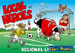 Regional-Liga