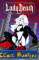 7. Lady Death (Auxiliary Variant Cover-Edition)