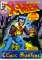 small comic cover Die Neuen X-Men 8