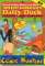 small comic cover Speedy Gonzales und Daffy Duck Fernseh-Comic-Sonderband 2