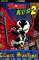 small comic cover Spawn Kills Everyone! Too (Cover C) 2
