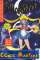 small comic cover Sailor Moon 04/1998