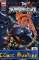 small comic cover Stormbreaker: The Saga of Beta Ray Bill 3