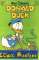 small comic cover Donald Duck 265
