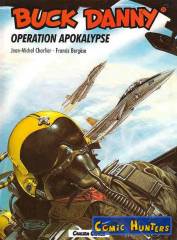 Operation Apokalypse