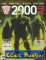 small comic cover 2000 AD (Free Comic Book Day 2012) 