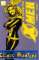 24. Astonishing X-Men (Variant Cover-Edition)