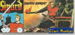 Sigurds Schwert