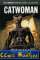 small comic cover Catwoman: Hochdruck, Teil 1 147