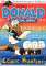 small comic cover Donald 26