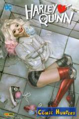 Die Heldin von Gotham (Variant Cover-Edition)