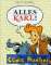 small comic cover Alles Karl! 