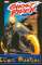 small comic cover Ghost Rider: Danny Ketch Classic - Volume 1 1