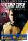 small comic cover Star Trek: Countdown to Darkness 