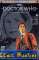 small comic cover The Tenth Doctor: The Ghost Ship 1