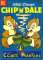 small comic cover Walt Disney's Chip 'n' Dale 13