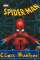 small comic cover Spider-Man: Graphic Novel Collection (Box) 