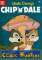 small comic cover Walt Disney's Chip 'n' Dale 5
