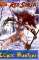 small comic cover Red Sonja (Fabiano Neves Cover) 49