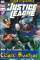 small comic cover Justice League 16