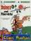 small comic cover Asterix und Maestria 29