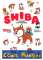 Shiba - Ein Hund zum verlieben