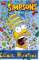 236. Simpsons Comics