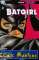 small comic cover Batgirl Rising: Point of New Origin Part 3 3