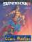 small comic cover Superman: Das erste Jahr (Variant Cover-Edition) 3