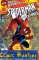 small comic cover Spider-Man Adventures 13
