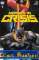 small comic cover Heroes in Crisis, Part 2: Then I Became Superman 2