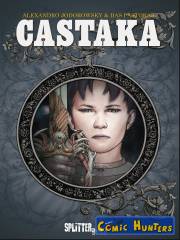 Castaka