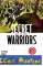 small comic cover Secret Warriors 16